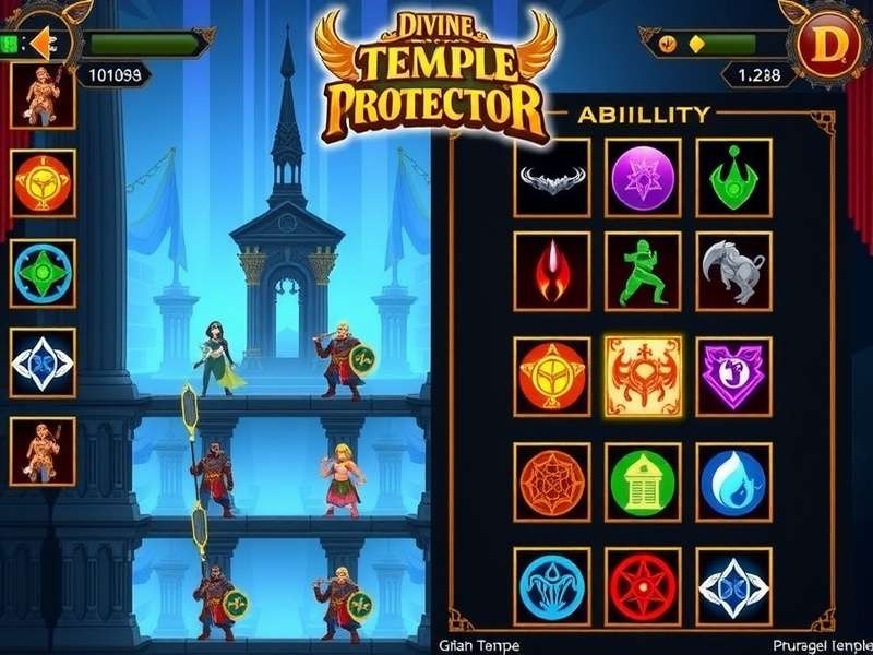 Rampage Raiders Indore Assault Desi Characters