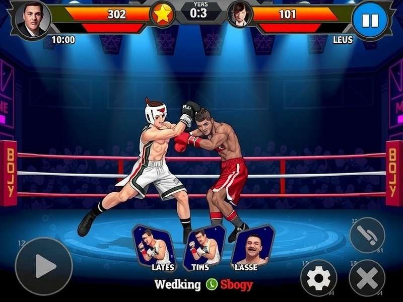 Rampage Raiders Indore Assault Regional Download Distribution India