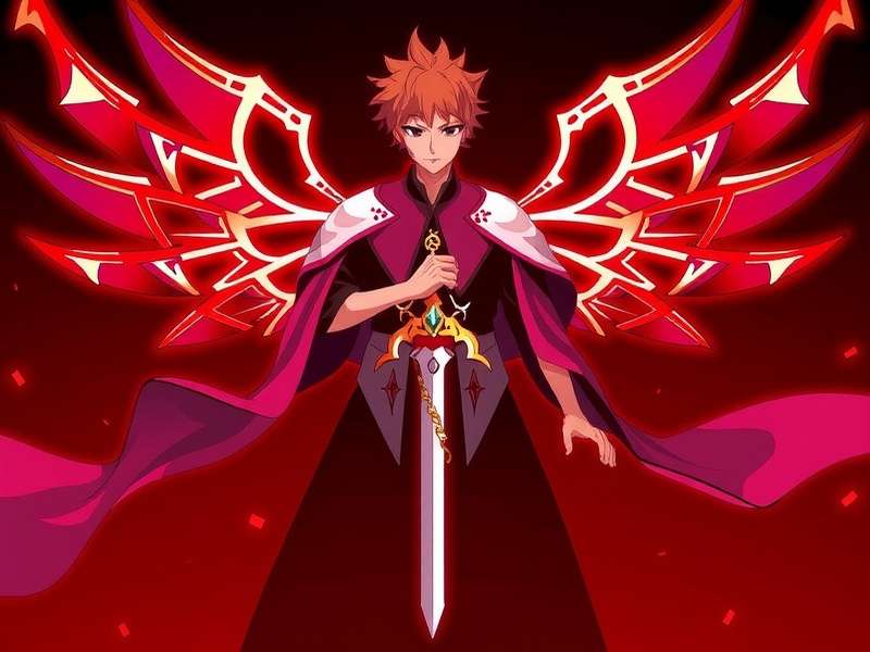 Rampage Raiders Indore Assault Hindi Language Interface